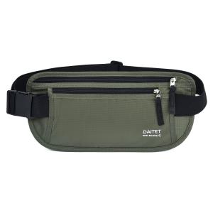 Belt Bag