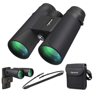 Binoculars