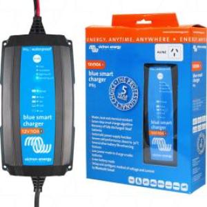 Blue smart charger2