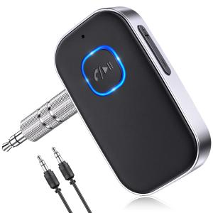 Bluetooth Receiver