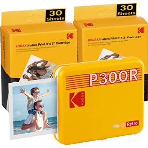 Bundle 3