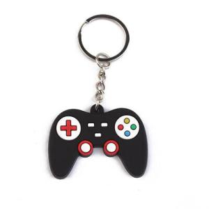 Controller Keychain