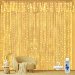 CurtainLights ezgif.com webp to jpg converter
