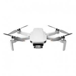 DJI 2