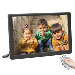 Digital Photo Frame