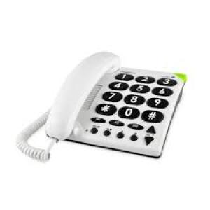 Doro 311 3