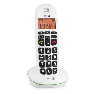 Doro cordless phone