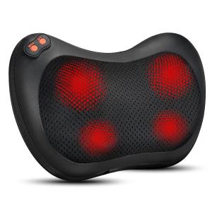 Electric Massage Pillow