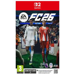 FC26