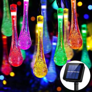 Fairy Light LED2
