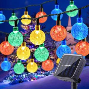 Fairy Light