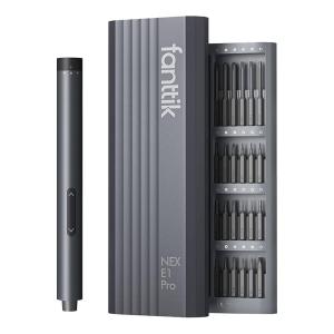 Fanttiik Screwdriver Set2