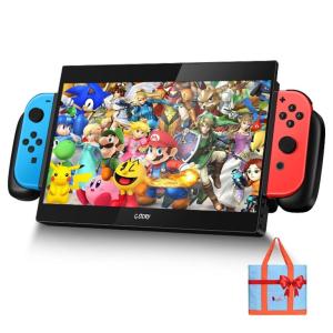 G Story Portable Monitor2