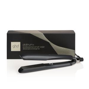 GHD