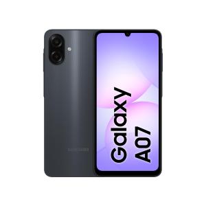 Galaxy A8