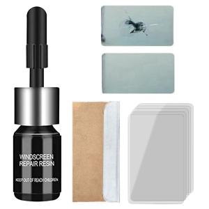 Glass Repair Kit2