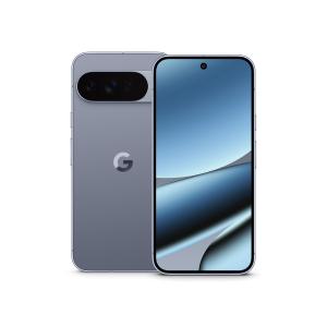 Google pixel pro 10 xl