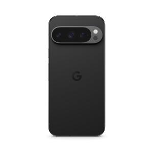 Google pixel pro