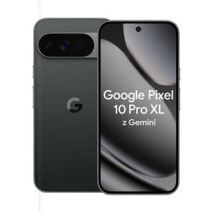 Googlle