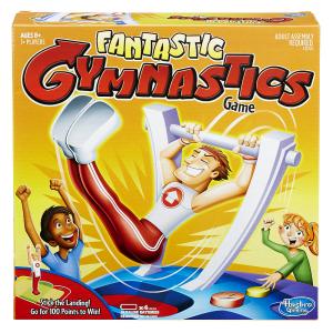 Gymnastics2