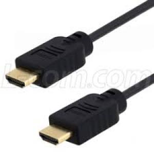HDmi 1