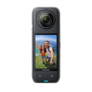 Insta 360 One X4