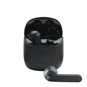 JBL 225