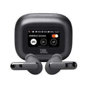 JBL Live Beam 4