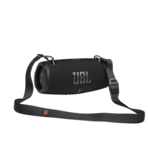 JBL XTREME 3 HERO 0016 x3