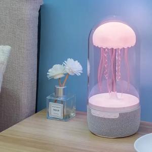 JELLYFISH