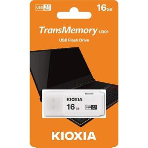 Kioxia16GB ezgif.com webp to jpg converter