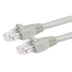 LAN CABLE