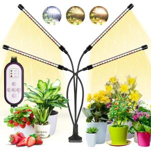 LED Plant Grow Light