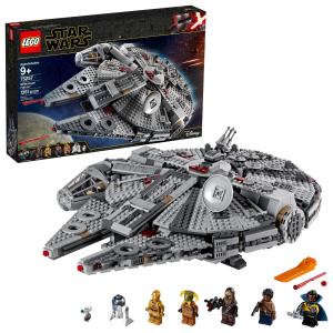 LEGO Sta wars