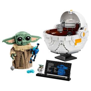 LEGO Starwars 75403