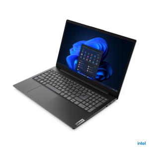 LENOVO G3