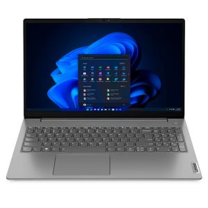 LENOVO G4