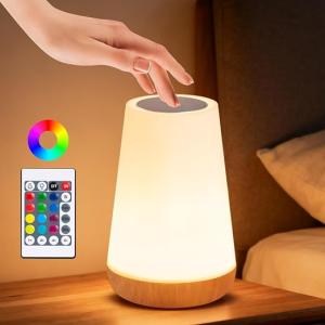 Lamp portable