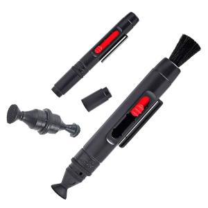 Lens Pen