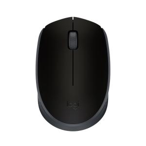 Logitech B170
