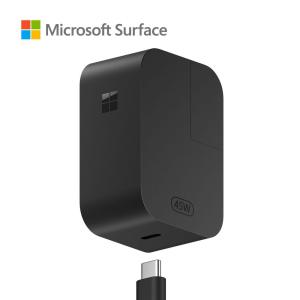 MICROSOFT WALL CHARGER