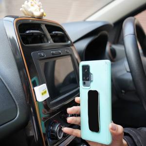 MO Grip car phone holder