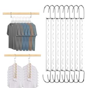 Metal Hanger