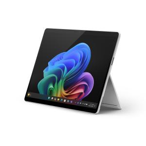 Microsoft Surface Pro x Elite