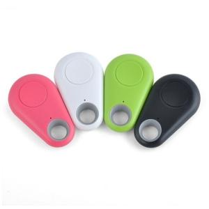 Mini GPS