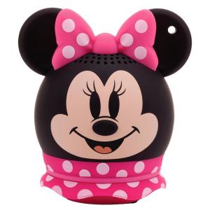 Minnie