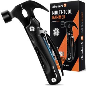 Multi Tool Hammer2