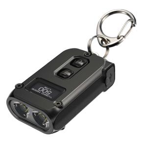Nitecore Tin 2