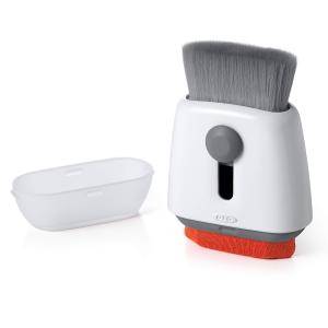 Oxo good grips laptop cleaner