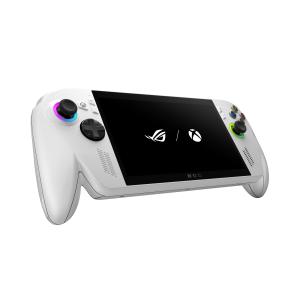 ROG Handheld Gaming Console